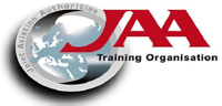 JAA TO is ICAO TRAINAIR PLUS Associate